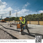 منشار اركت ترددي أمامي 1200 واط بوش BOCSH GSA 120