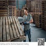 منشار اركت ترددي أمامي 1200 واط بوش BOCSH GSA 120