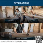 منشار طبلية 10 بوصة 1800 واط بوش BOSCH GST 10 J