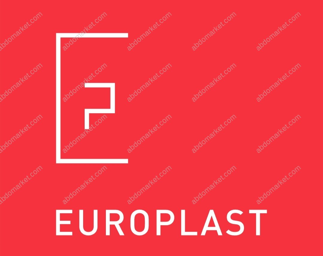 EUROPLAST