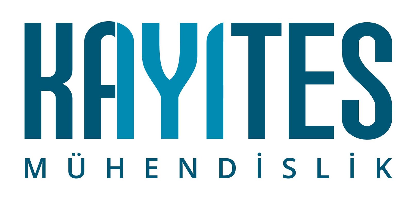 KAYI-TES