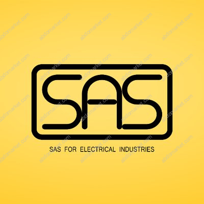 SAS