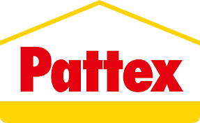 Pattex