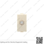 بريزة دش بتشينو ماتكس بيج