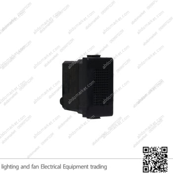 جرس زنان بتشينو ماتكس أسود