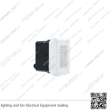 جرس زنان بتشينو ماتكس ابيض