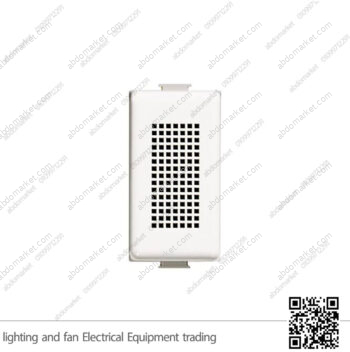 جرس زنان بتشينو ماتكس ابيض