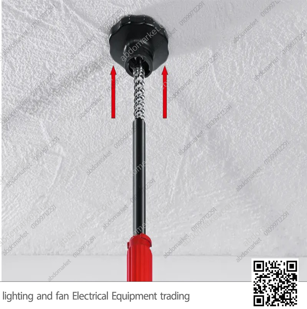 حامل ميزان ليزر تليسكوبي 3.5 متر بوش BOSCH BT350 حامل ميزان ليزر تليسكوبي 3.5 متر بوش BOSCH BT350