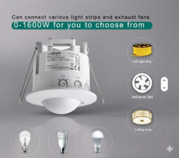 الادوات الكهربائية Electrical tools