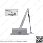 دفاش باب إيطالي حتى 120 كغ