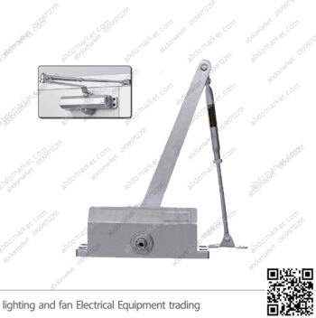 دفاش باب إيطالي حتى 120 كغ
