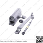 دفاش باب إيطالي حتى 120 كغ