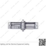 دفاش باب إيطالي حتى 120 كغ