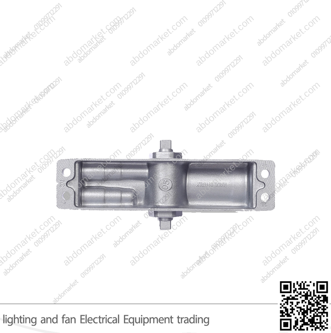 دفاش باب إيطالي حتى 120 كغ دفاش باب إيطالي حتى 120 كغ