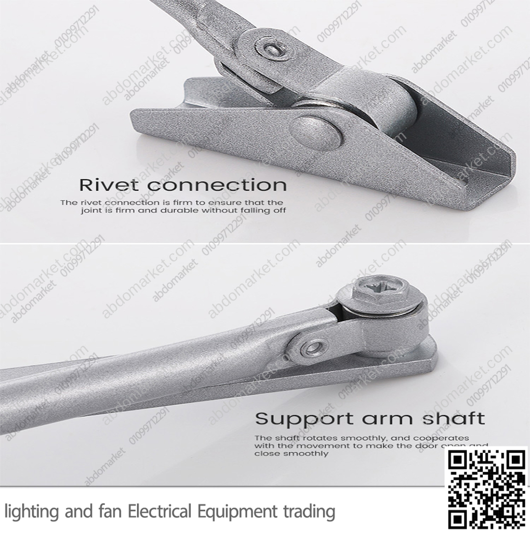 دفاش باب إيطالي حتى 120 كغ دفاش باب إيطالي حتى 120 كغ