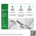 دفاش باب إيطالي حتى 120 كغ