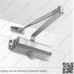 دفاش باب إيطالي حتى 120 كغ