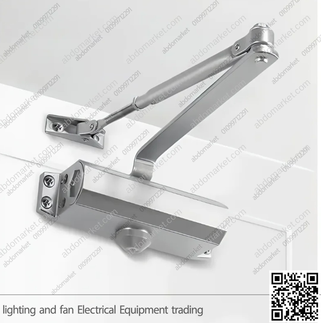 دفاش باب إيطالي حتى 120 كغ دفاش باب إيطالي حتى 120 كغ