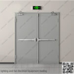 دفاش باب إيطالي حتى 120 كغ