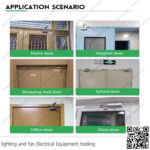 دفاش باب إيطالي حتى 120 كغ