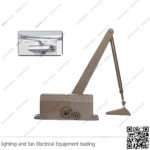 دفاش باب إيطالي ذهبي حتى 120 كغ STV