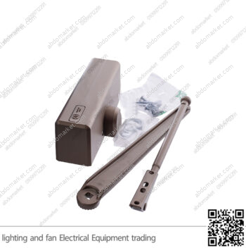 دفاش باب إيطالي ذهبي حتى 120 كغ STV