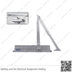 دفاش باب صيني حتى 120 كغ