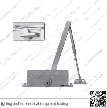 دفاش باب صيني حتى 90 كغ