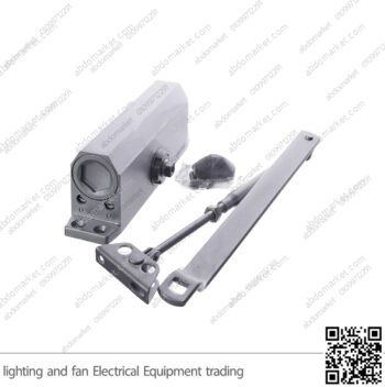 دفاش باب صيني حتى 90 كغ