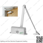 دفاش باب صيني من 45 كغ حتى 65 كغ