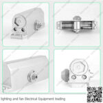 دفاش باب صيني من 45 كغ حتى 65 كغ