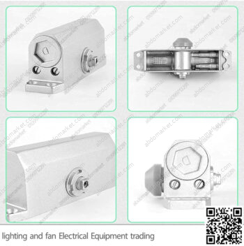 دفاش باب صيني من 45 كغ حتى 65 كغ