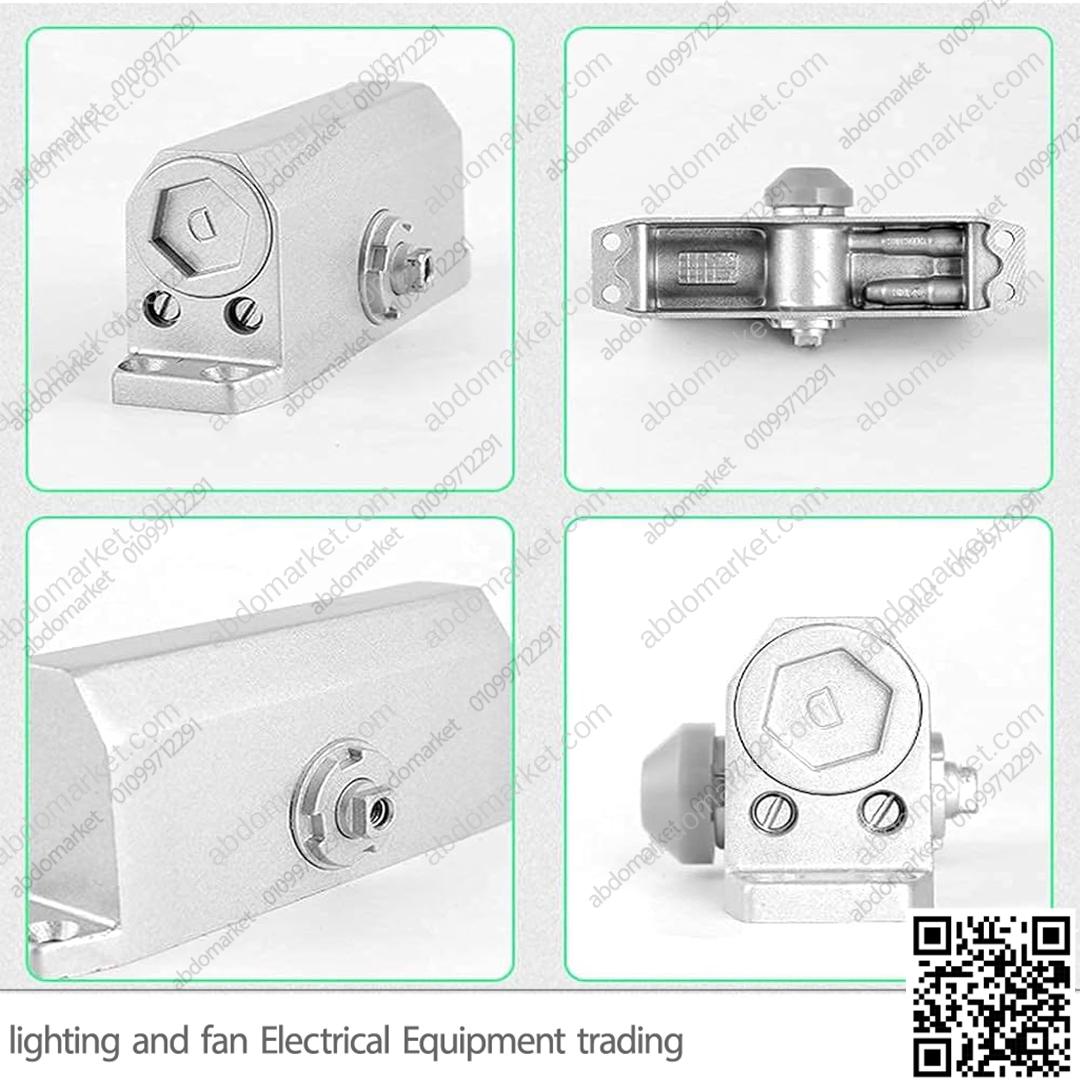 دفاش باب صيني من 45 كغ حتى 65 كغ دفاش باب صيني من 45 كغ حتى 65 كغ