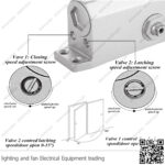 دفاش باب صيني من 45 كغ حتى 65 كغ