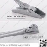 دفاش باب صيني من 45 كغ حتى 65 كغ