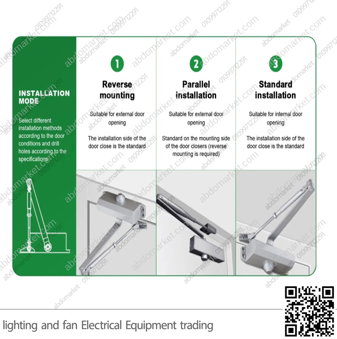دفاش باب صيني من 45 كغ حتى 65 كغ دفاش باب صيني من 45 كغ حتى 65 كغ