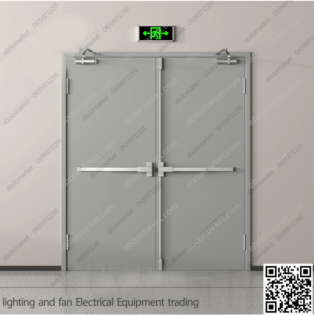 دفاش باب صيني من 45 كغ حتى 65 كغ دفاش باب صيني من 45 كغ حتى 65 كغ