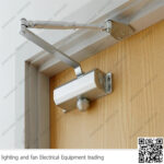 دفاش باب صيني من 45 كغ حتى 65 كغ