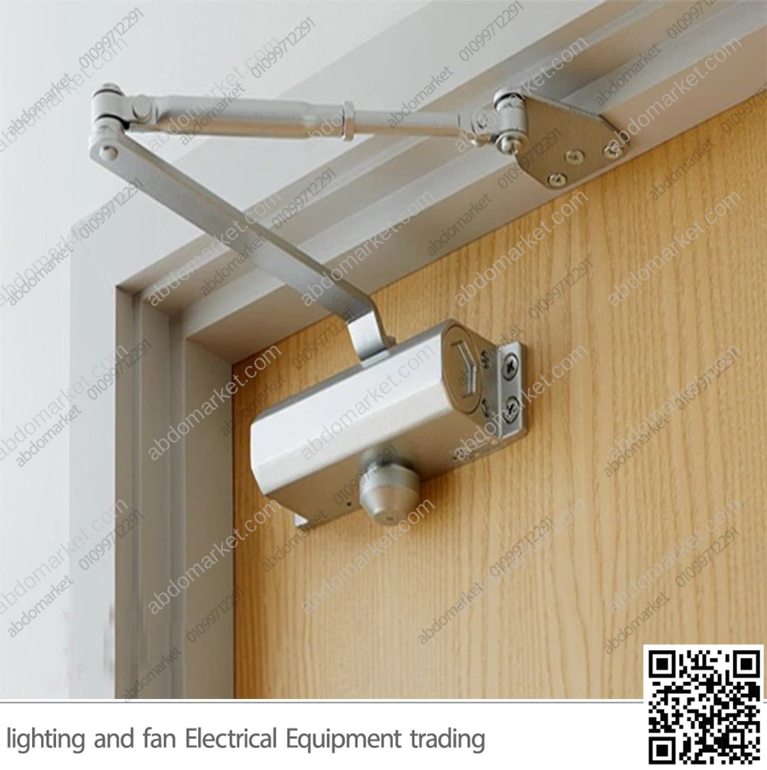 دفاش باب صيني من 45 كغ حتى 65 كغ دفاش باب صيني من 45 كغ حتى 65 كغ