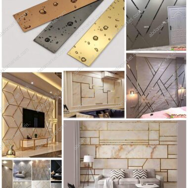 شفاط تيربو سقف 20 سم تركي Walsan