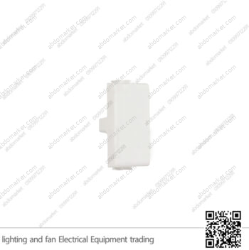 سدادة بتشينو ماتكس أبيض