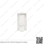 سدادة بتشينو ماتكس أبيض