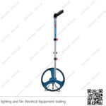 عجلة القياس 1000 متر بوش BOSCH GWM 32 Prof