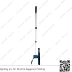 عجلة القياس 1000 متر بوش BOSCH GWM 32 Prof