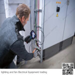 كاميرا فحص للمناطق الضيقة 12 فولت بوش BOSCH GIC 12V-5-27 C