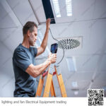 كاميرا فحص للمناطق الضيقة 12 فولت بوش BOSCH GIC 12V-5-27 C