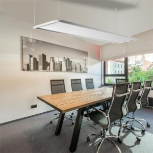 كشاف بلاطة 120*30 دلاية