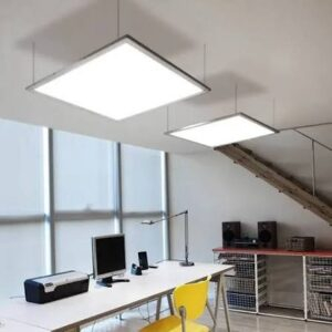 كشافات بلاطة ليد دلاية