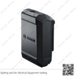 محول بطارية 18 فولت بوش BOSCH BA 18-C