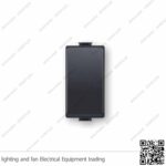 مفتاح بتشينو ماتكس أسود 16 أمبير